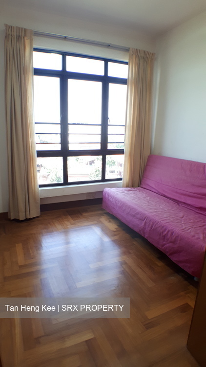 Eastpoint Green (D18), Condominium #178577662